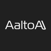 AaltoAI logo - Similar company to Smartbi