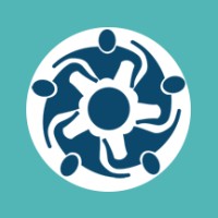 Kawartha Works Community Co-Operative