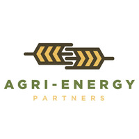 Agri-Energy Partners Ltd. logo - Similar company to Agri-Tek