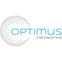 Optimus Networks UK