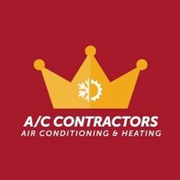 A/C Contractors