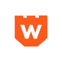 Watchmen Security logo - Similar company to Watchmen Security Services