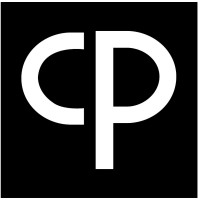 Cornelissen Projectbegeleiding logo - Similar company to Vos Techniek