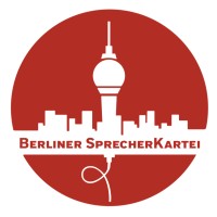 BSK Vertonung GmbH logo - Similar company to 1Minute.Video