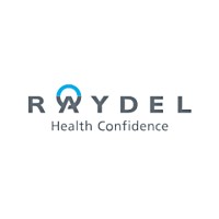 Raydel logo - Similar company to Briman Communications