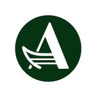 ARK CONSULTING Co., Ltd. logo - Similar company to Ark Audit
