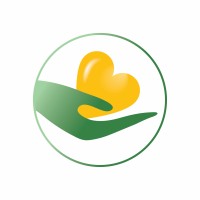 Proline Health Foundation logo - Similar company to Intermedical Group