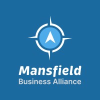 Mansfield Business Alliance logo - Similar company to Bcb Live