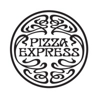 PizzaExpress India logo - Similar company to Pizzaexpress