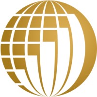 Royal Path Investments logo - Similar company to Peak Do