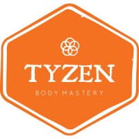 Tyzen
