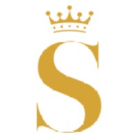 La Sultane Magazine