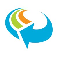OMNIA Logistics logo - Similar company to Easycargo