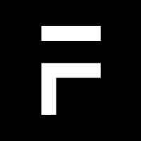 Fosphor logo - Similar company to Scape Relaxation