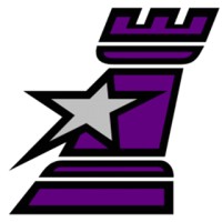 Copenhagen Towers Football logo - Similar company to Alarm.Com Latam