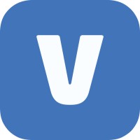 VMB logo - Similar company to Datacrafts