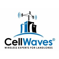 Cellwaves Wireless