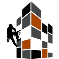 Onshore Alpinismo Industrial e Predial _ Soluções em Altura logo - Similar company to Irata D.O.O.