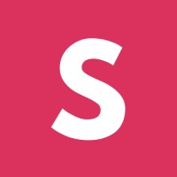 Softify logo - Similar company to Softify Technologies Pvt. Ltd.
