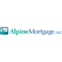 Alpine Mortgage, Llc