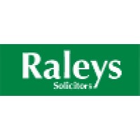 Raleys Solicitors