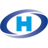 HOLLINGER PRINT logo - Similar company to Pacer Packaging