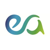 Entrepreneurial Advantage
