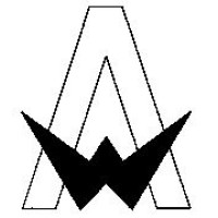 Automotive Warehouse Distributors, Inc. logo - Similar company to Ozark Automotive Co.