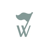 Wrensted Interiors logo - Similar company to Baum Construction & Development, Inc.