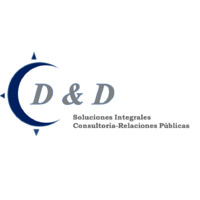 D&D Soluciones Integrales logo - Similar company to Zitecraft