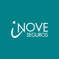 Inove Seguros logo - Similar company to Grupo Stylo