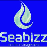 Seabizz Marine Management SA logo - Similar company to Bricomet, Lda