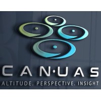 CAN·UAS logo - Similar company to Sinclair National Uas Center