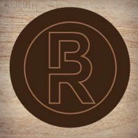 Brand Ranch Media logo - Similar company to Mei Residence