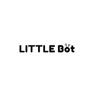 Little Bot Inc. logo - Similar company to Baby Cloud