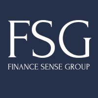 Finance Sense Group logo - Similar company to Sentry Advice