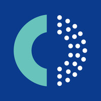 Afers Públics - Consultoria social logo - Similar company to Ec Síntesi