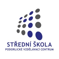 Střední škola - Podorlické vzdělávací centrum, Dobruška logo - Similar company to Marine S.R.O.