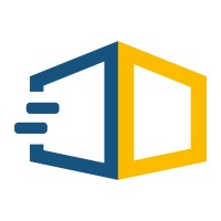Global Shipping & Forwarding SRL logo - Similar company to Rontransmar Srl