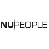 NuPeople logo - Similar company to Nulook