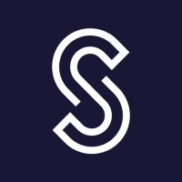 Seacrest Markets logo - Similar company to Ugrow