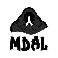 MDAL logo - Similar company to Grupo Wise