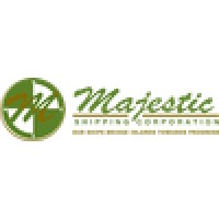 Majestic Shipping Service