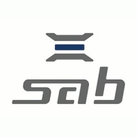 SAB robotics logo - Similar company to 3dAerial Solutions