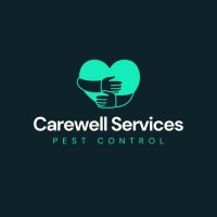 Carewell Services logo - Similar company to Carewell Group (Pvt) Ltd.