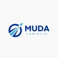 MUDA LOGİSTİCS logo - Similar company to Nak Kargo