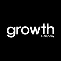 Growth Company logo - Similar company to Klink