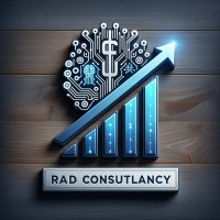 RAD Consultancy logo - Similar company to Tech Leaders Uk