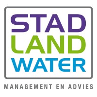 Stadlandwater | Management En Advies