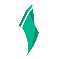 Isportlearn